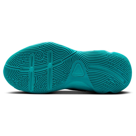 Nike Giannis Immortality 4